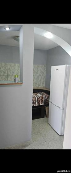 apartament 2 camere la vanzare - 3