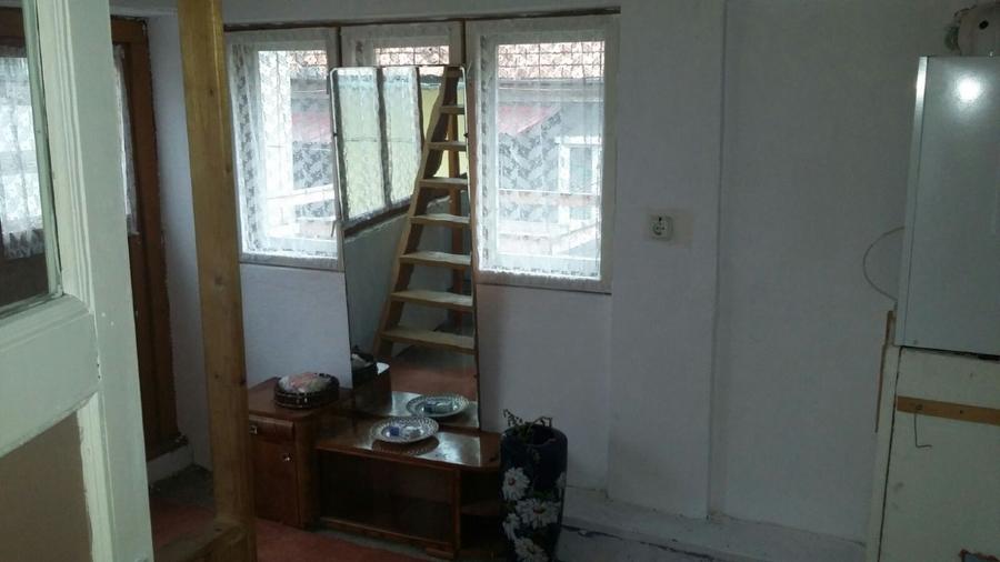 Casa de vânzare Floresti Cluj - 3