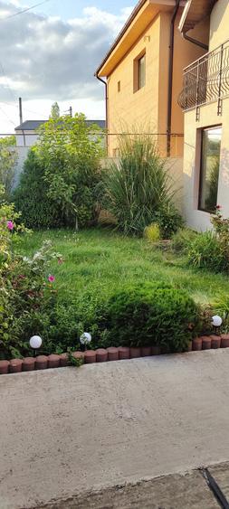 Duplex de vanzare in Navodari - 4