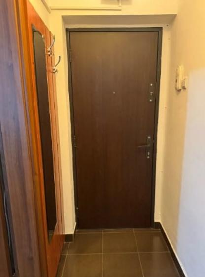 Iancului Ferdinand,bl.reabilitat,3/4,renovat,mobilat,utilat ,balcon. - 8