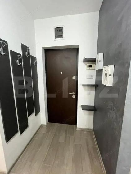 Apartament 3 camere de vanzare Colors Residence - 3