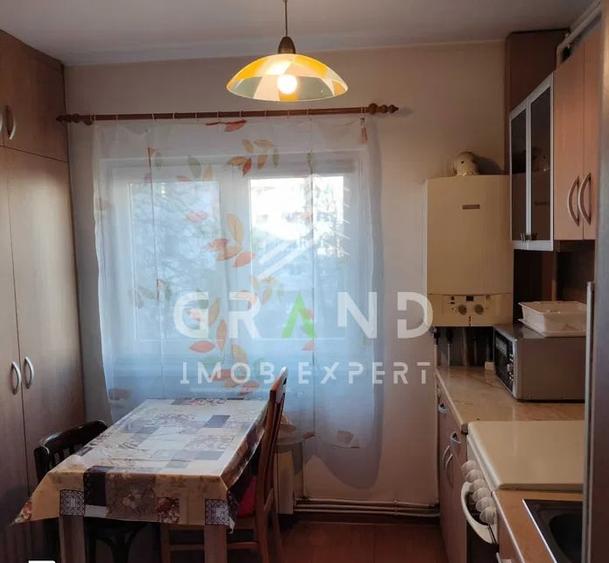 Apartament de inchiriat cu 1 camera, Calea Dorobantilor | Piata Marasti, 38 mp - 5