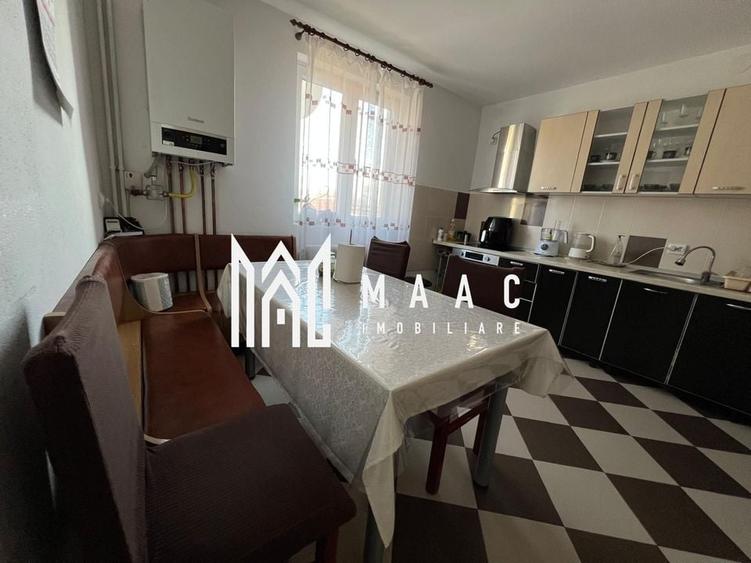 Casa Tip Duplex | 4 Camere | 156 MPU | Selimbar - 4