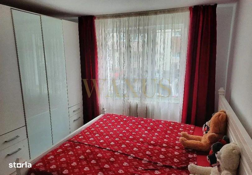 Apartament 3 camere 80 mp,parter,Zona Sud - 4