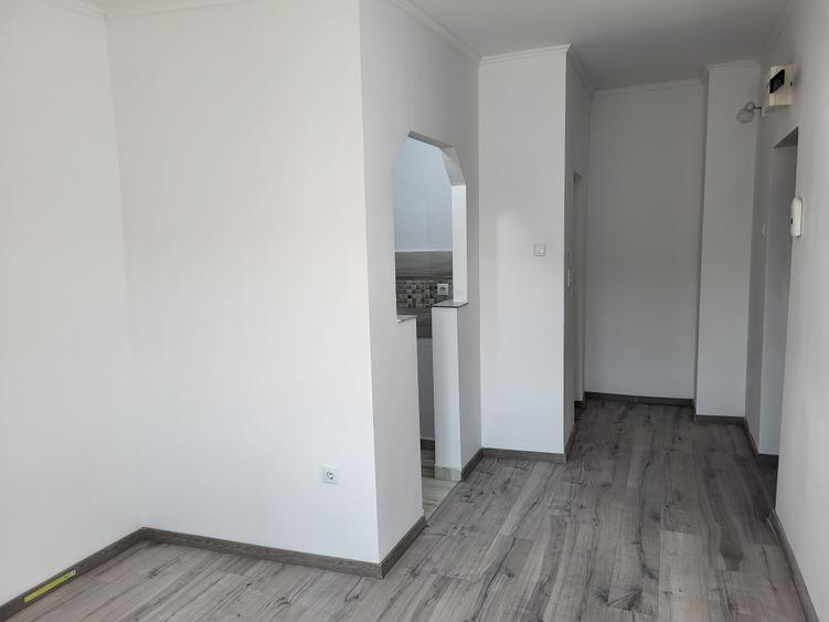 Apartament 1 cameră de vânzare  - 3