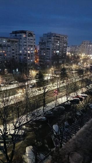 2 camere Unirii - Zepter - 2