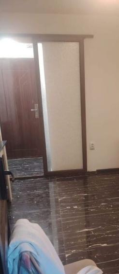 Garsoniera de va?nzare micro 40 - 3