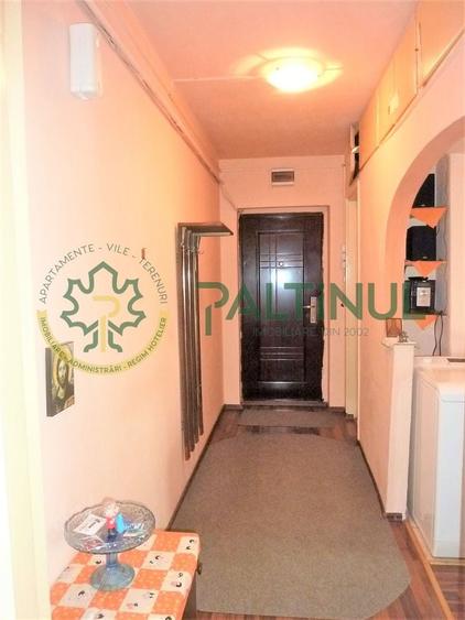 Apartament 2 camere Bulevardul Vasile Milea - 6