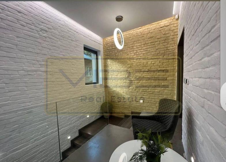 Birou Premium Copou- Universitate - 3