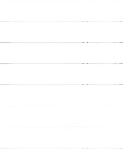 Apartament 2 camere - 7