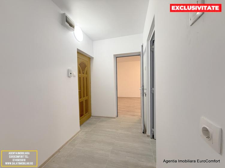 Inchiriere spatiu pentru activitate comerciala in Mazepa 2 parter stradal - 5