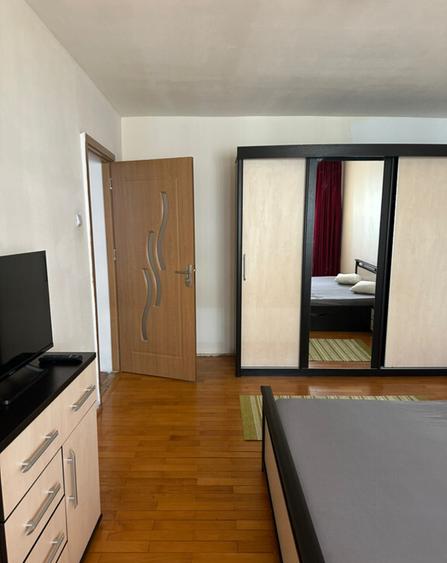 Apartament de inchiriat - 8
