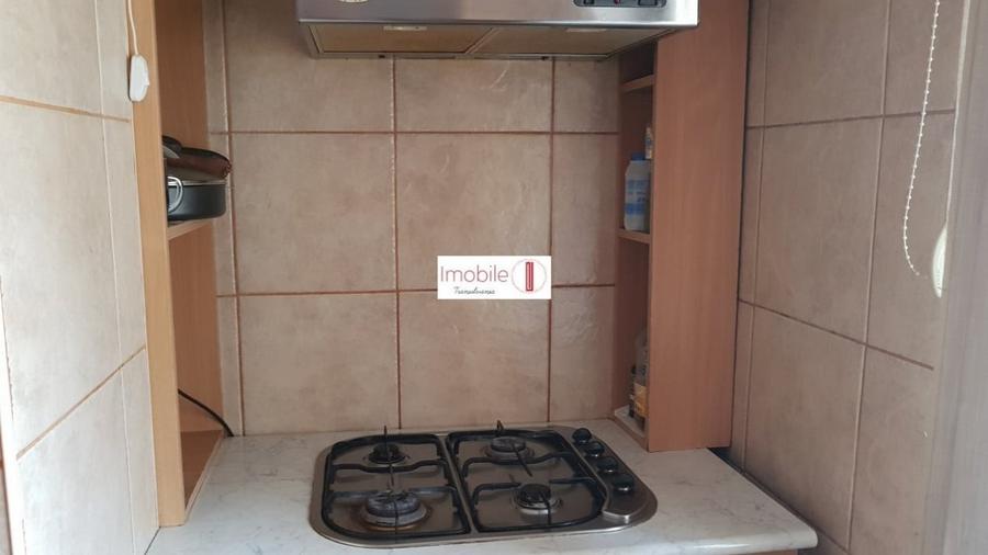 Apartament 2 camere Marasti | Decomandat - 1