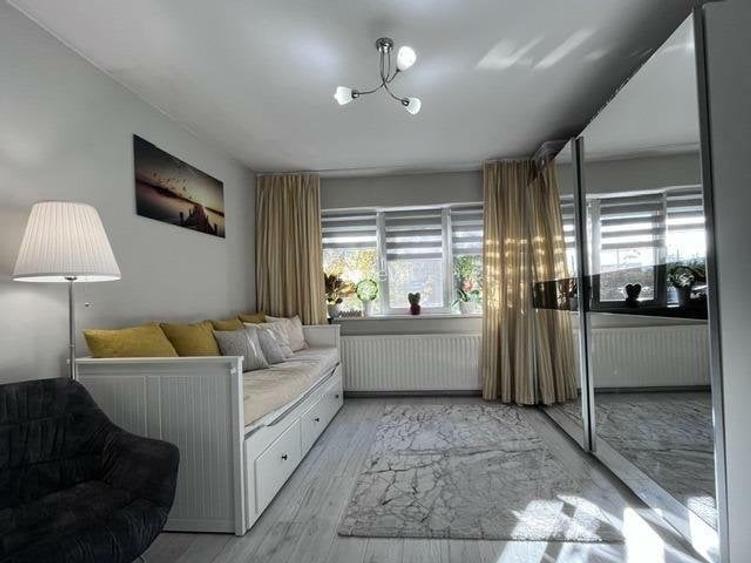 Garsoniera Blascovici - Apartament 1 camera Garsoniera Blascovici - Apartament 1 camera