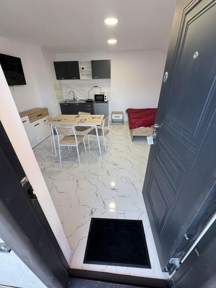 Garsoniera/Vila De Inchiriat In Eforie Sud/Ultracentral/Langa Teatrul De Vara - 4