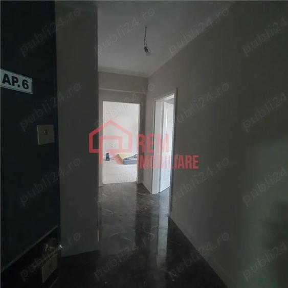 Vanzare garsoniera, 44 mp + gradina 100 mp, bloc nou, Dobroesti, Fundeni, Parului - 5