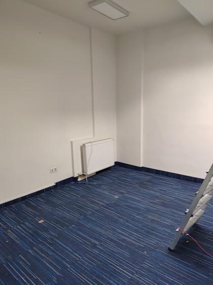 Spatiu Comercial Unirii VI 163 comision 0 !!! - 8