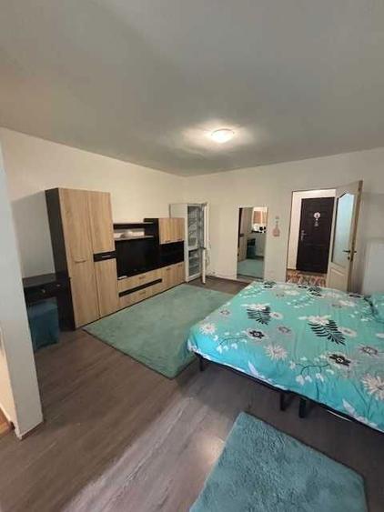 De inchiriat garsoniera Tatarasi - 1