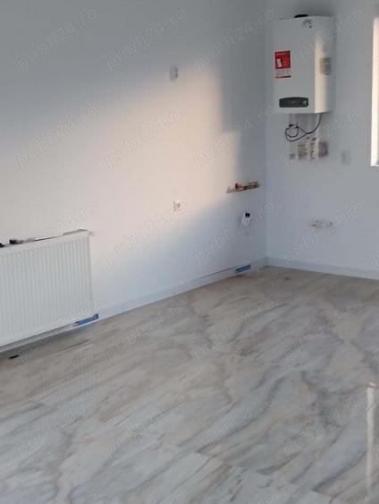 Case pe parter individuala - 8