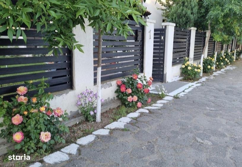Casa moderna in zona Damila reducere de pret - 7