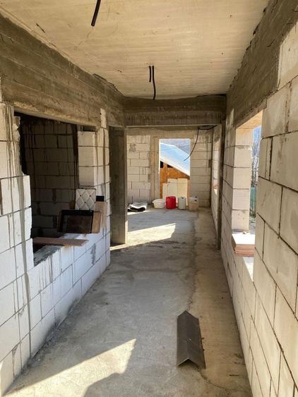 Casa de vanzare 180mp - 5