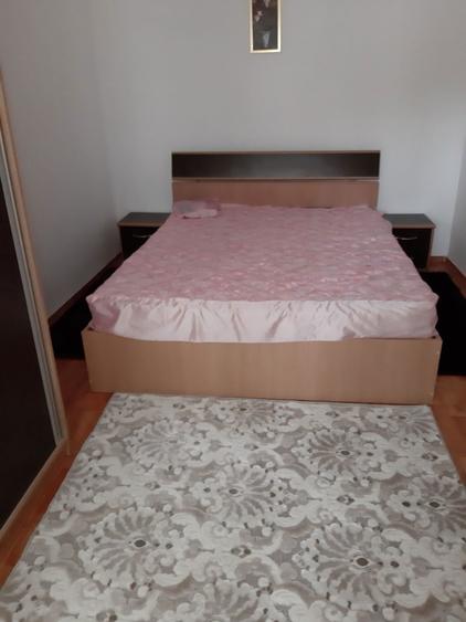 Ap 2 camere de inchiriat - 4