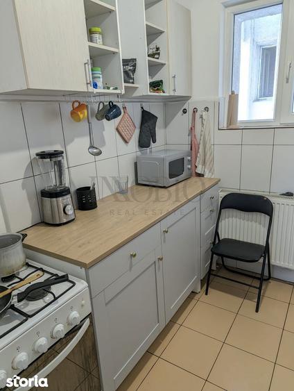 Apartament 3 camere de inchiriat | Cotroceni - 6