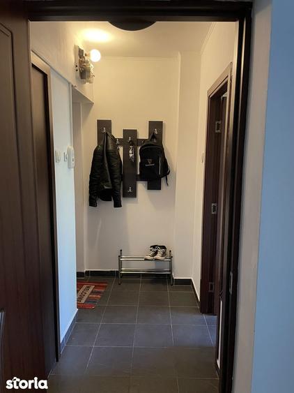 2 camere Pajura Parter retras, vedere deschisa spre spa?iu verde - 6