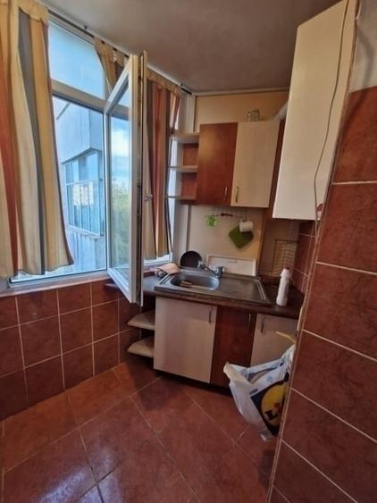 2 camere decomandat 51mp etaj 2 zona Nicolina Lidl - 9