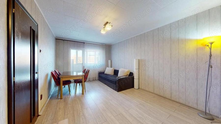 Apartament 2 camere Lacul Tei Teiul Doamnei - 6