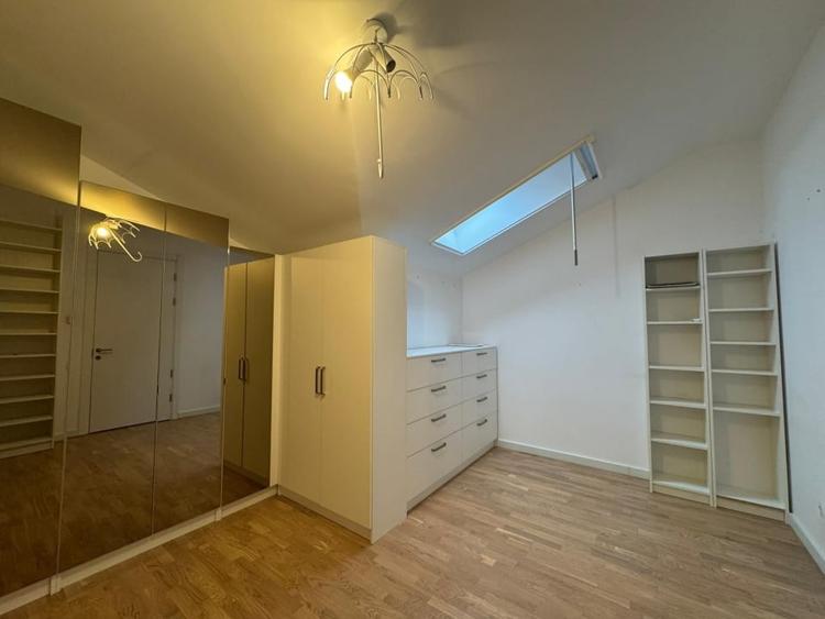 Vila Eleganta Complex Rezidential In Pipera l Piscina l Loc de joaca - 2