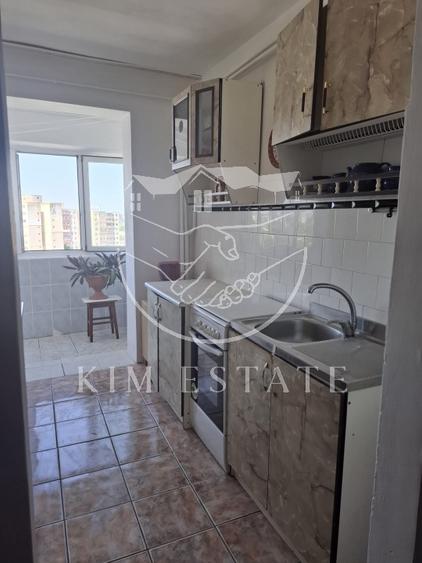 2 Cam, Tomis Nord - 5