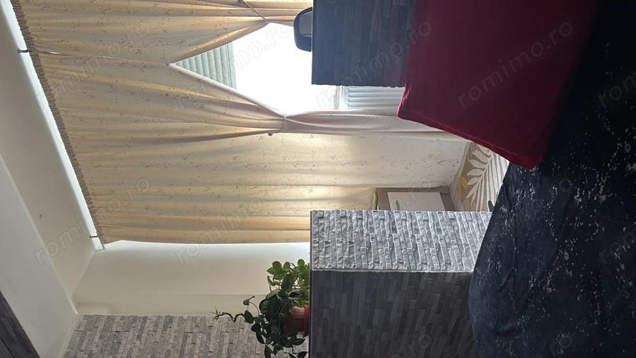 Apartament doua camere - 4