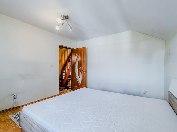 Locuinta Supra-etajata|Dumbrava Nord - 6