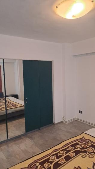 Proprietar, Timisoara, ofer spre inchiriere ap.2 cam. - 7