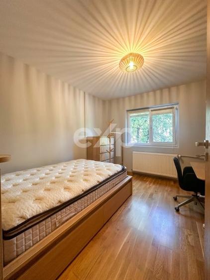 Apartament 2 Camere | Decomandat | Lujerului - 7