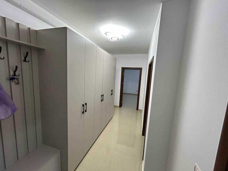 Complex Lider - Apartament 2 camere modern - 1