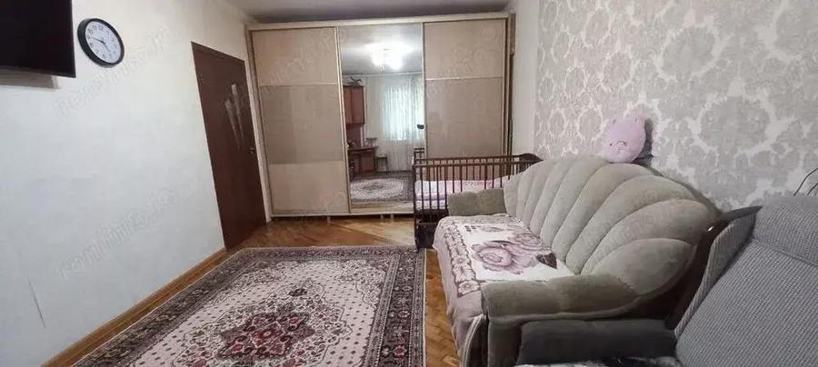 Garsoniera in zona Chibrit - 2