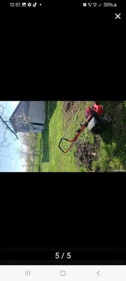 Proprietar vand 2 case la Calacea sat 4116mp - 4