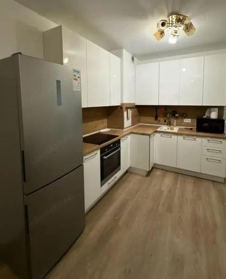 Garsoniera de inchiriat in zona Voluntari - 3