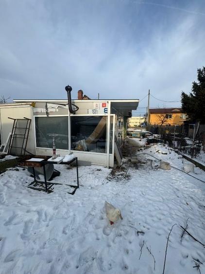 VANZARE TEREN Șİ CASA - 6