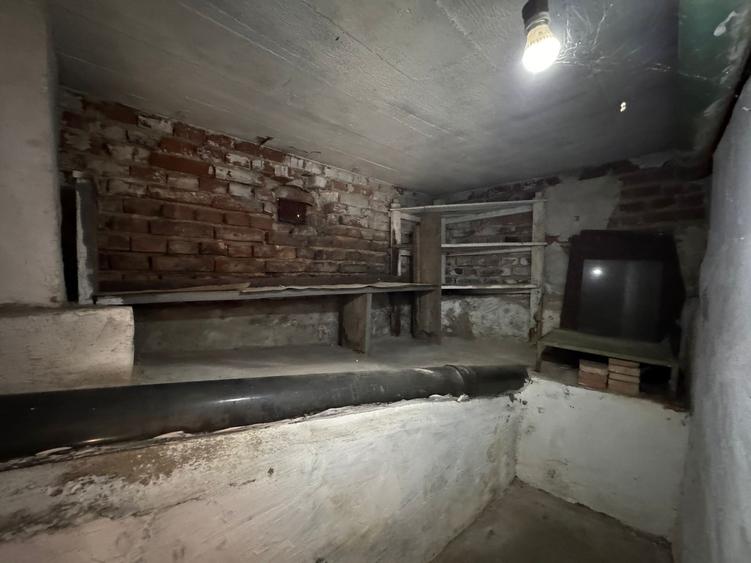 Casă de vânzare – zona Parcul Carol, București - 7