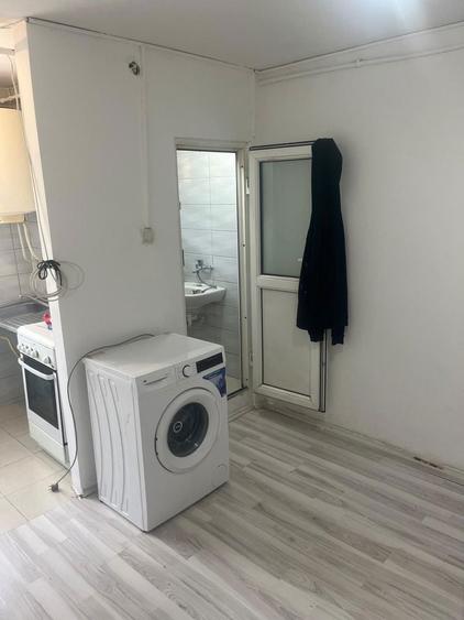 Vand garsoniera confort 3 - 2