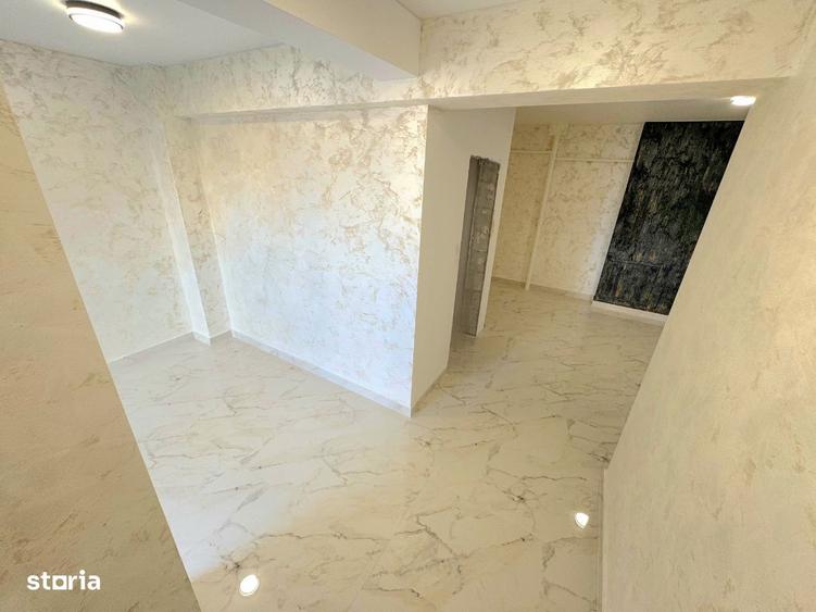 Home is Home with ADELYN IMOB Bloc Nou Finalizat Calitate Premium Lift - 3