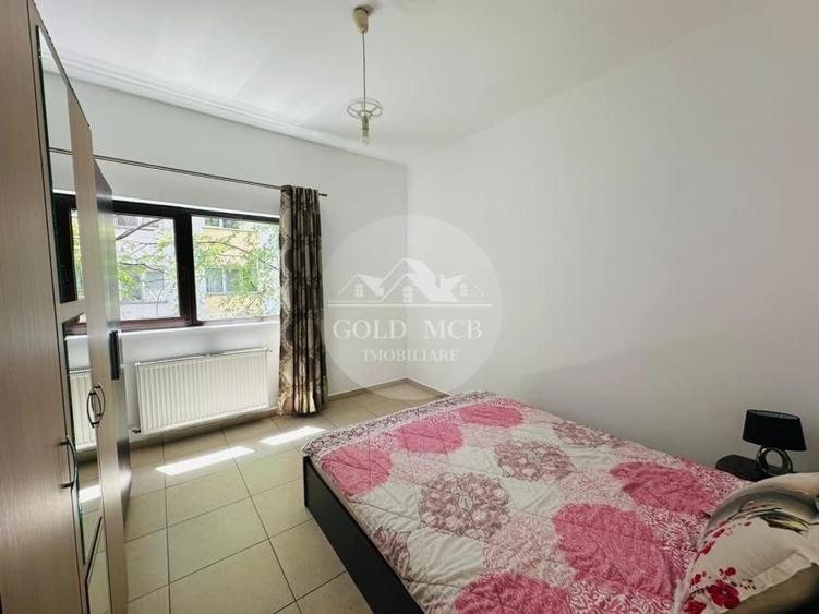 3 Camere metrou Bucur Obor- Bloc nou - 7