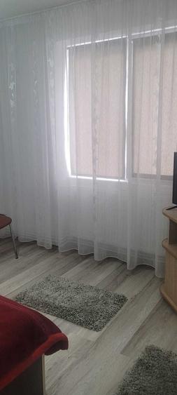 Vand apartament 2 camere, Sinaia, 115000 - 7