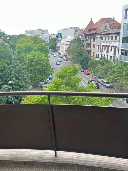 Apartament 4 camere Calea Victoriei, Sala Palatului, mobilat, utilat, centrala - 20