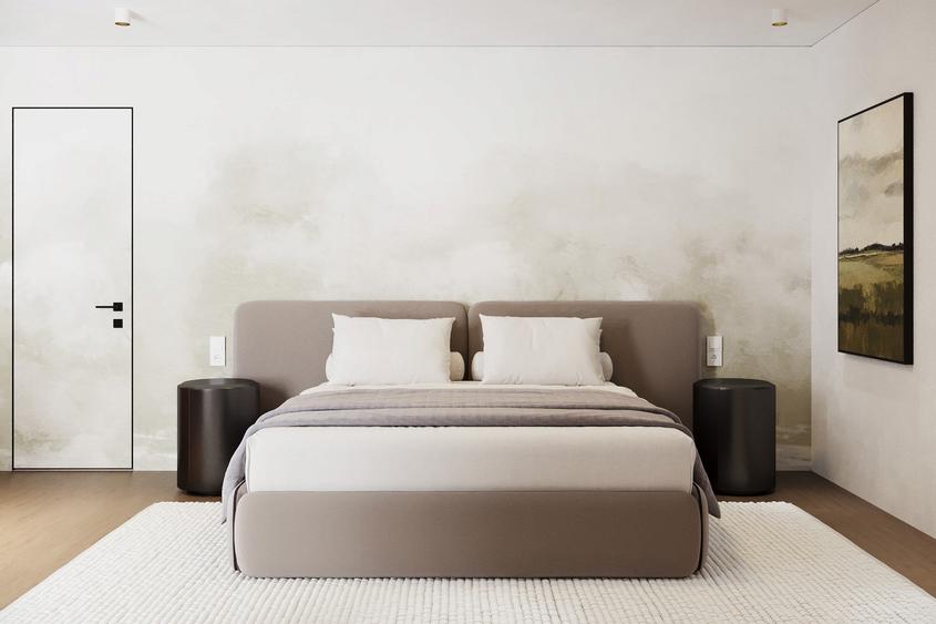 Apartament 3 camere | Unirii - Piata Alba Iulia | Imobil 2025 - 9