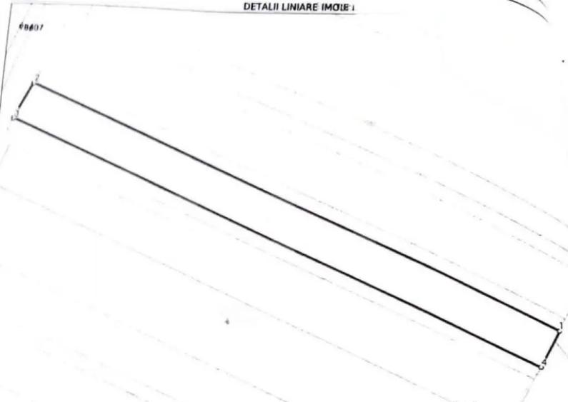 Teren intravilan , 8124 mp, ?oseaua de Centura - Alba Iuli - 2