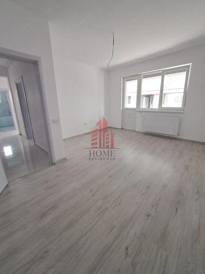 Titan-Pallady- 3 Cam- metrou Teclu- 81 mp- Dec- Centrala-Parcare - 8